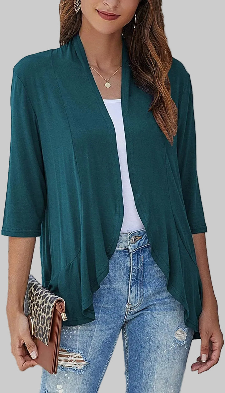 Brooklyn | Women&