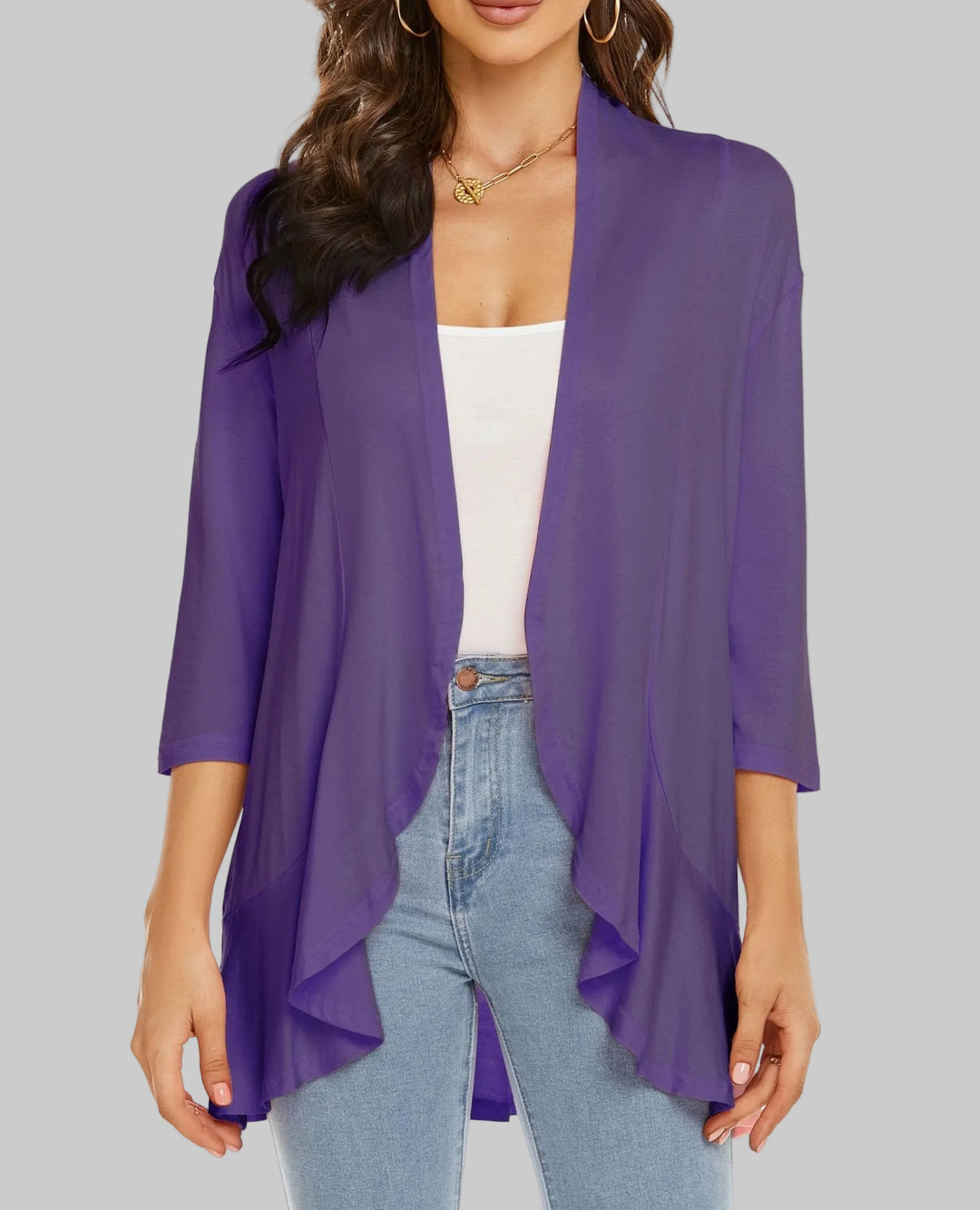 Brooklyn | Women&