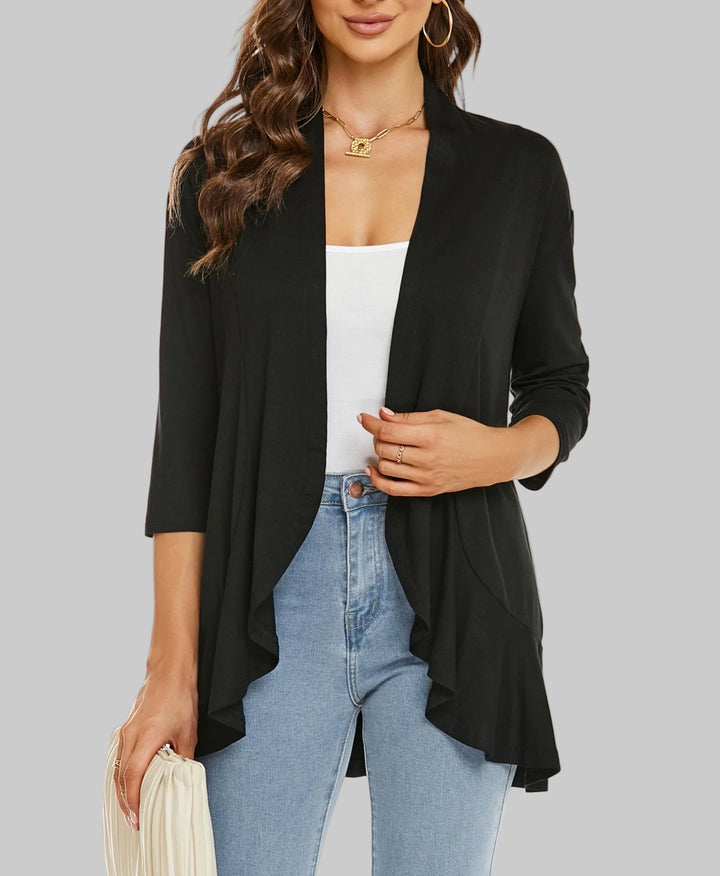 Brooklyn | Women&