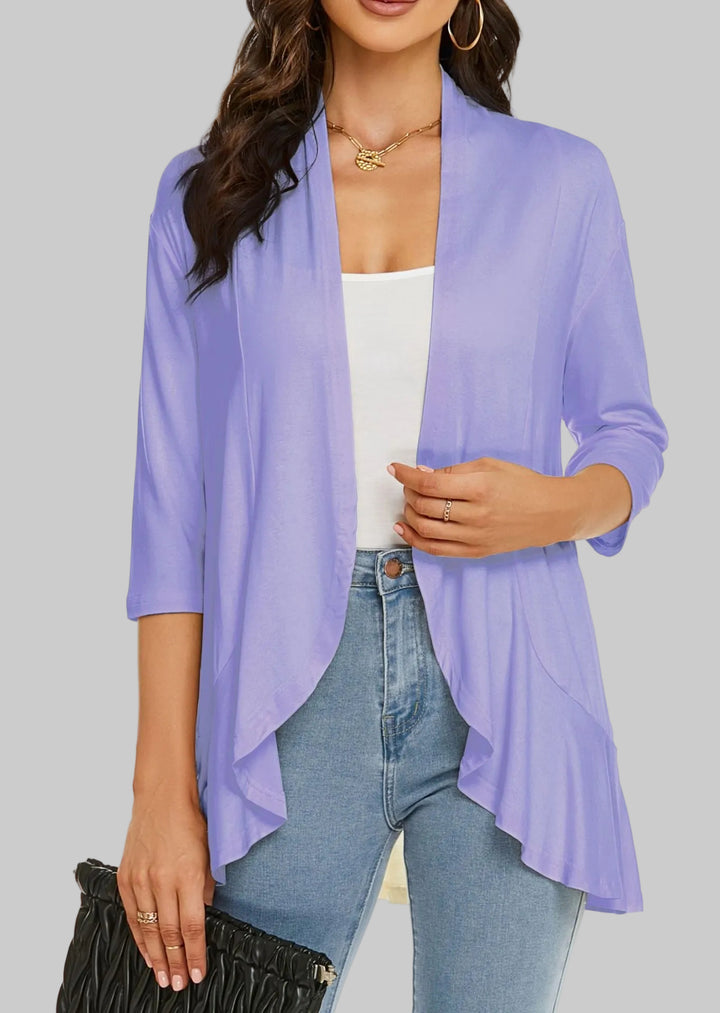 Brooklyn | Women&
