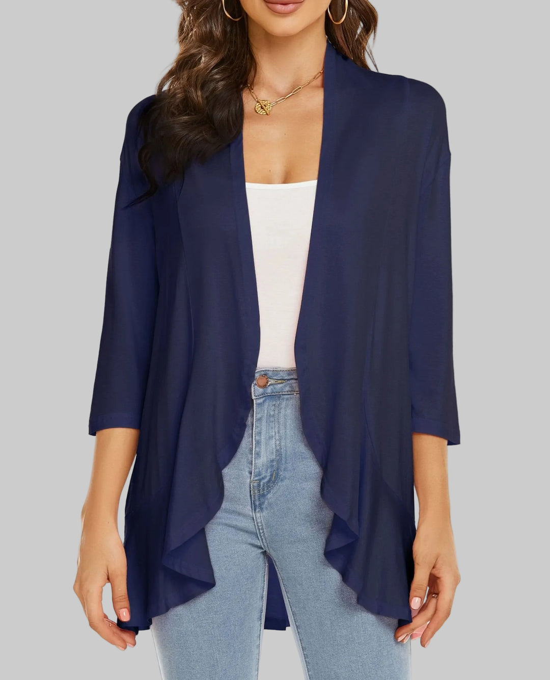 Brooklyn | Women&