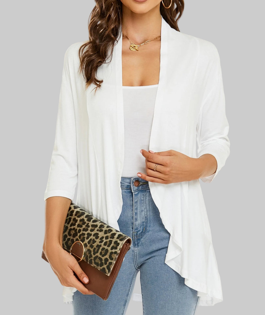Brooklyn | Women&