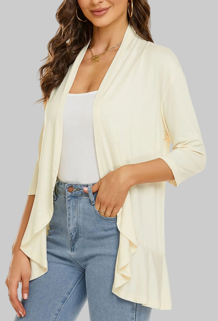 Brooklyn | Women&