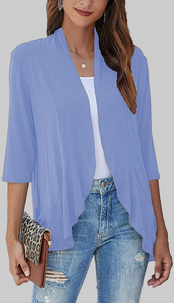 Brooklyn | Women&