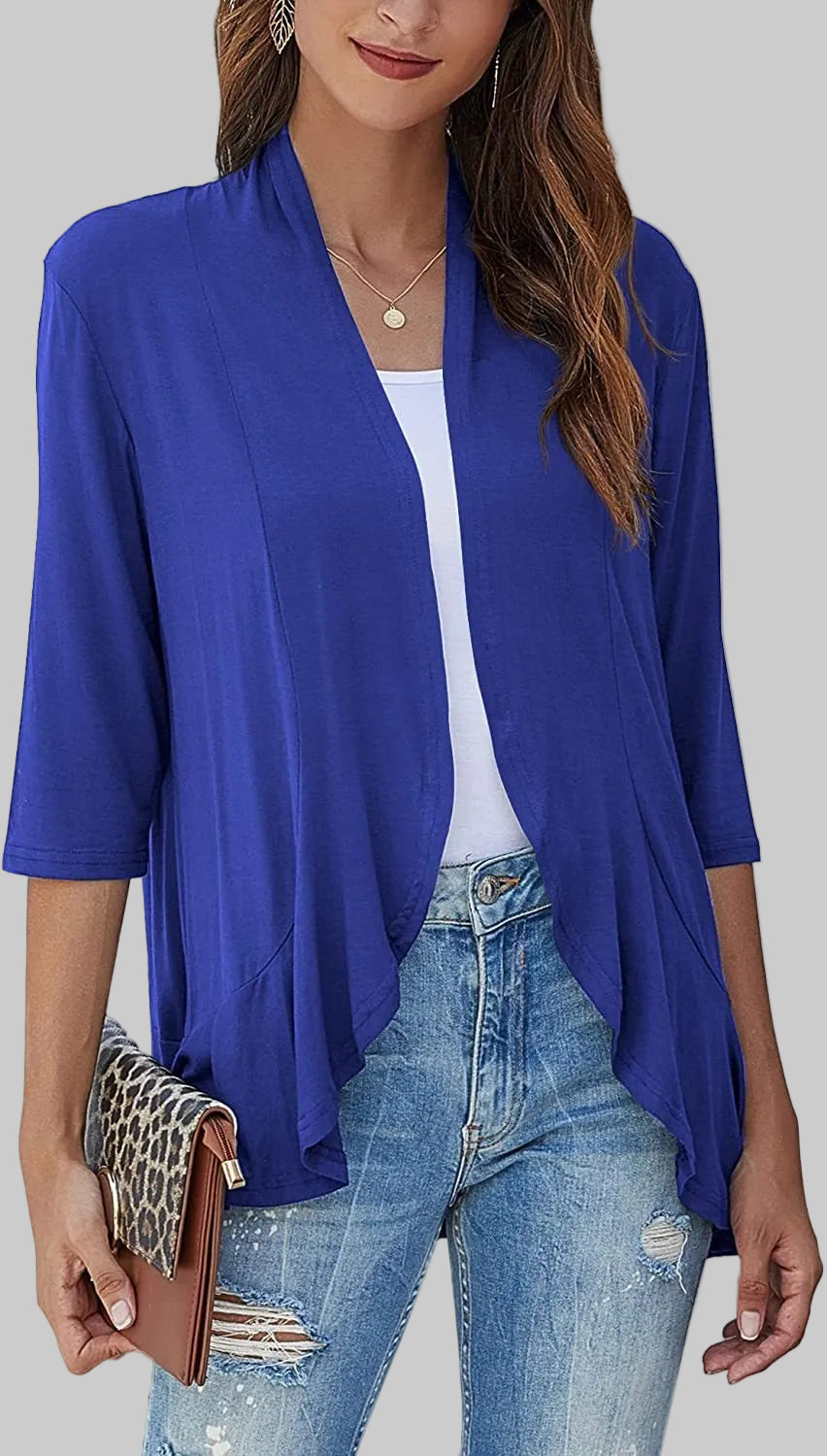 Brooklyn | Women&