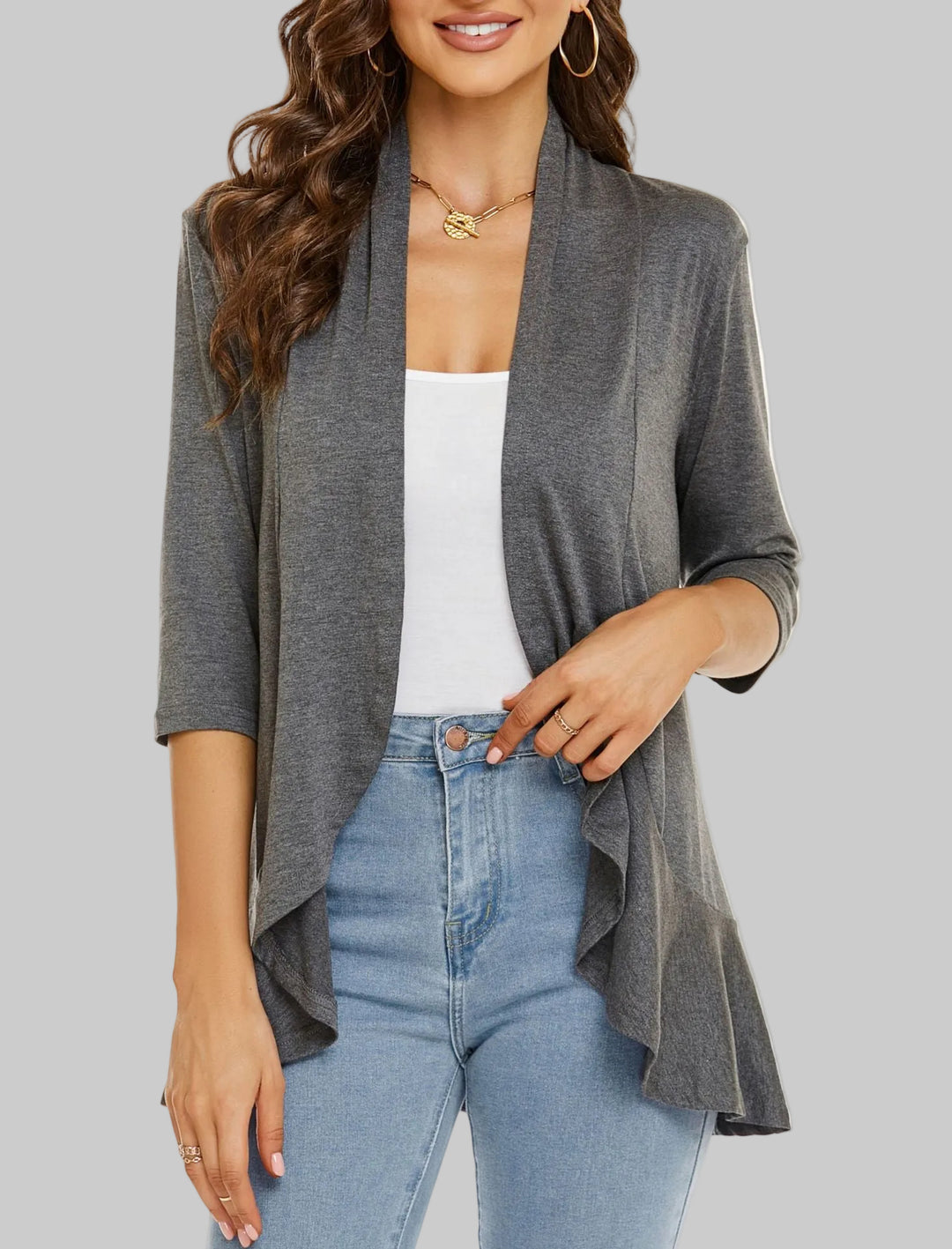Brooklyn | Women&