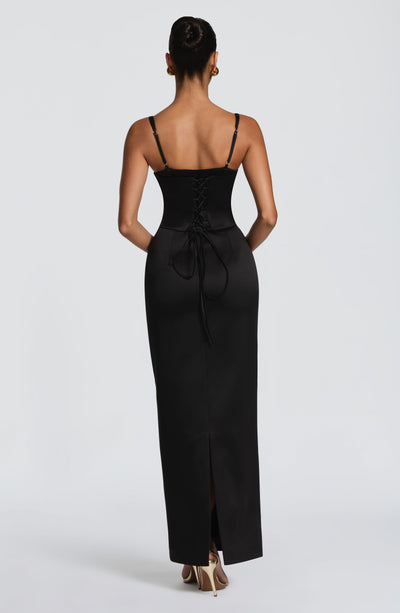 Adeline | Women&