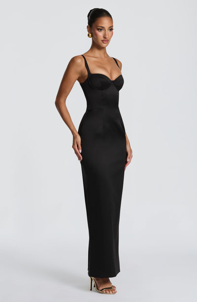 Adeline | Women&