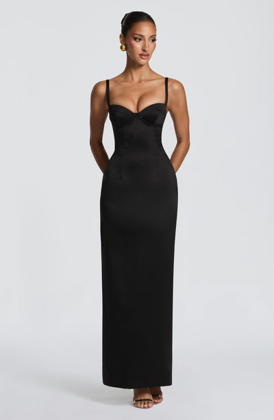Adeline | Women&