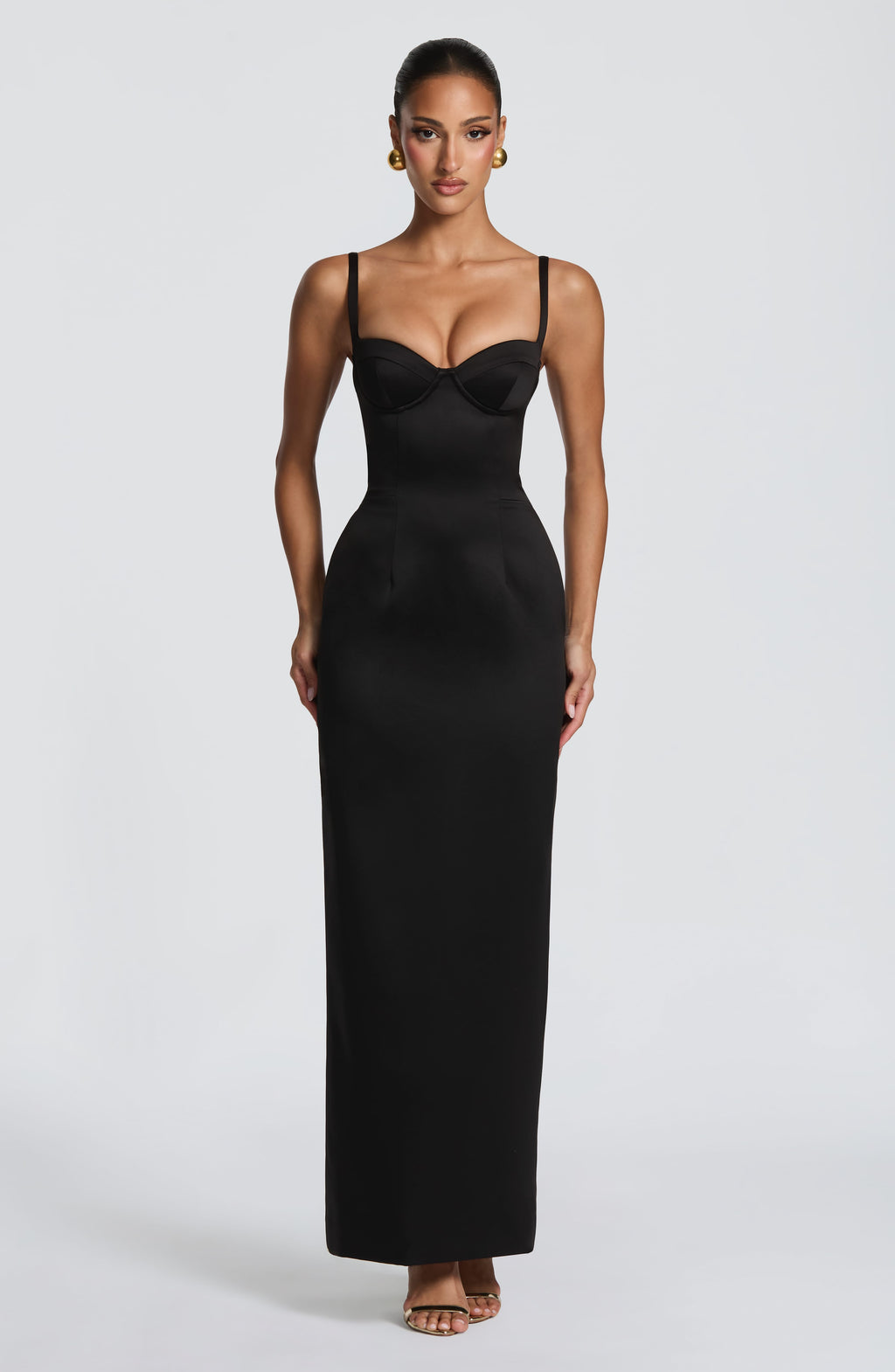 Adeline | Women&