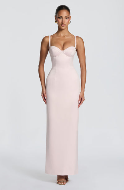 Adeline | Women&