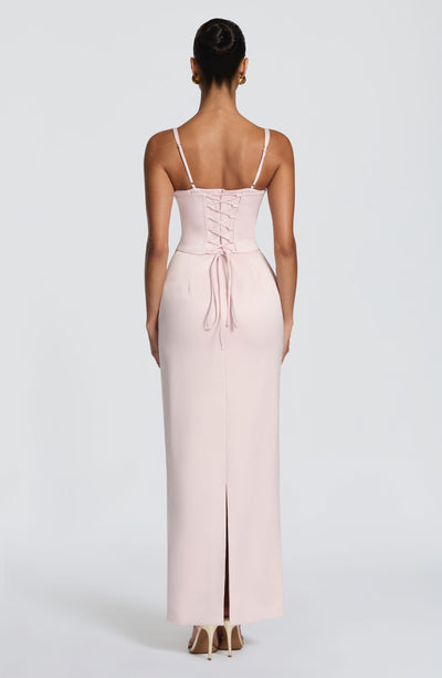 Adeline | Women&