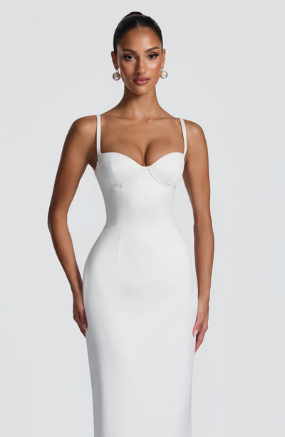 Adeline | Women&