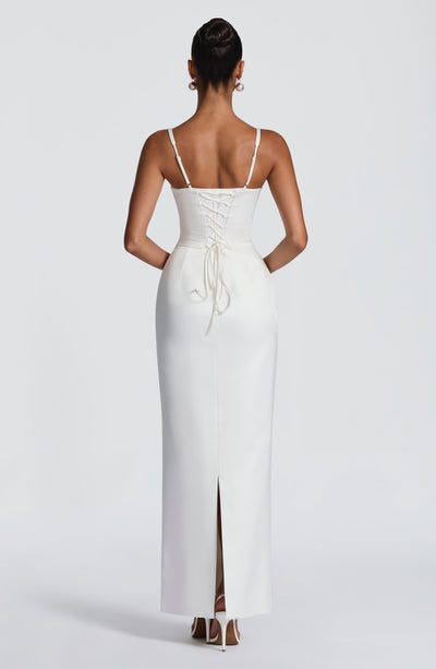 Adeline | Women&