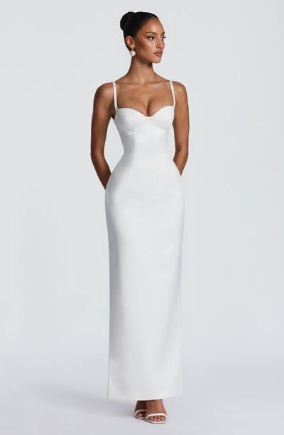 Adeline | Women&