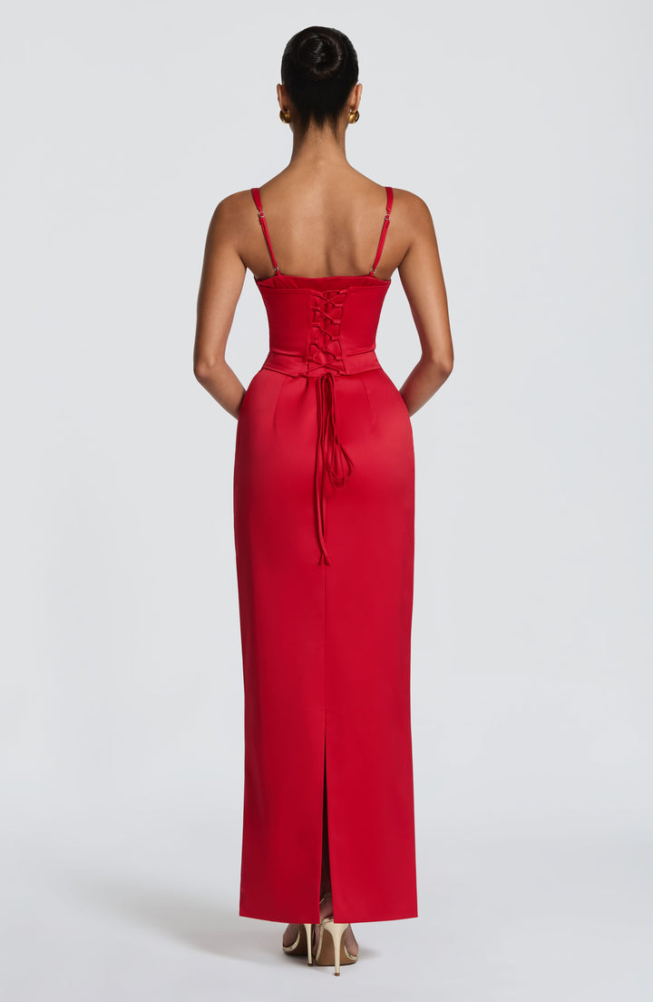 Adeline | Women&