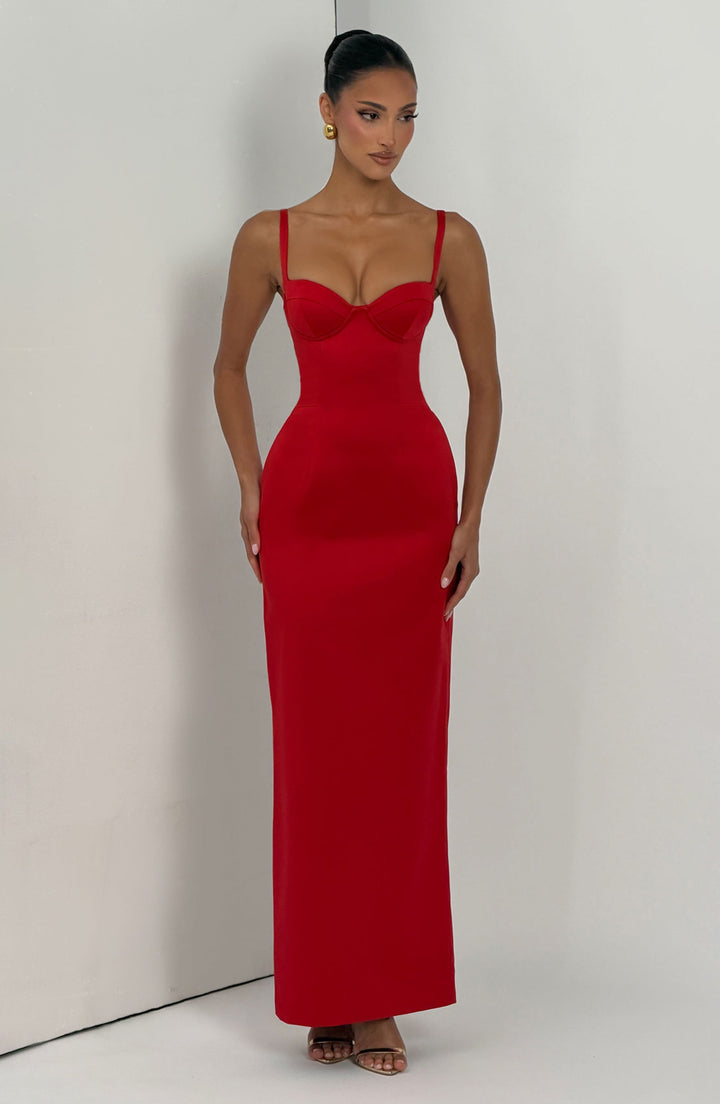 Adeline | Women&