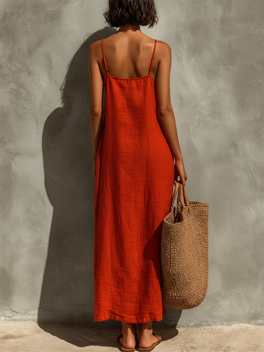 Avery | Women&