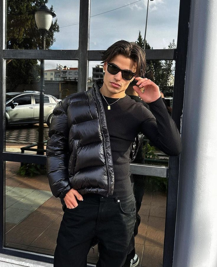 Finley | Men&