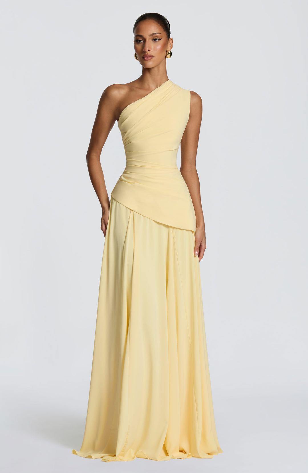 Brielle | Women&