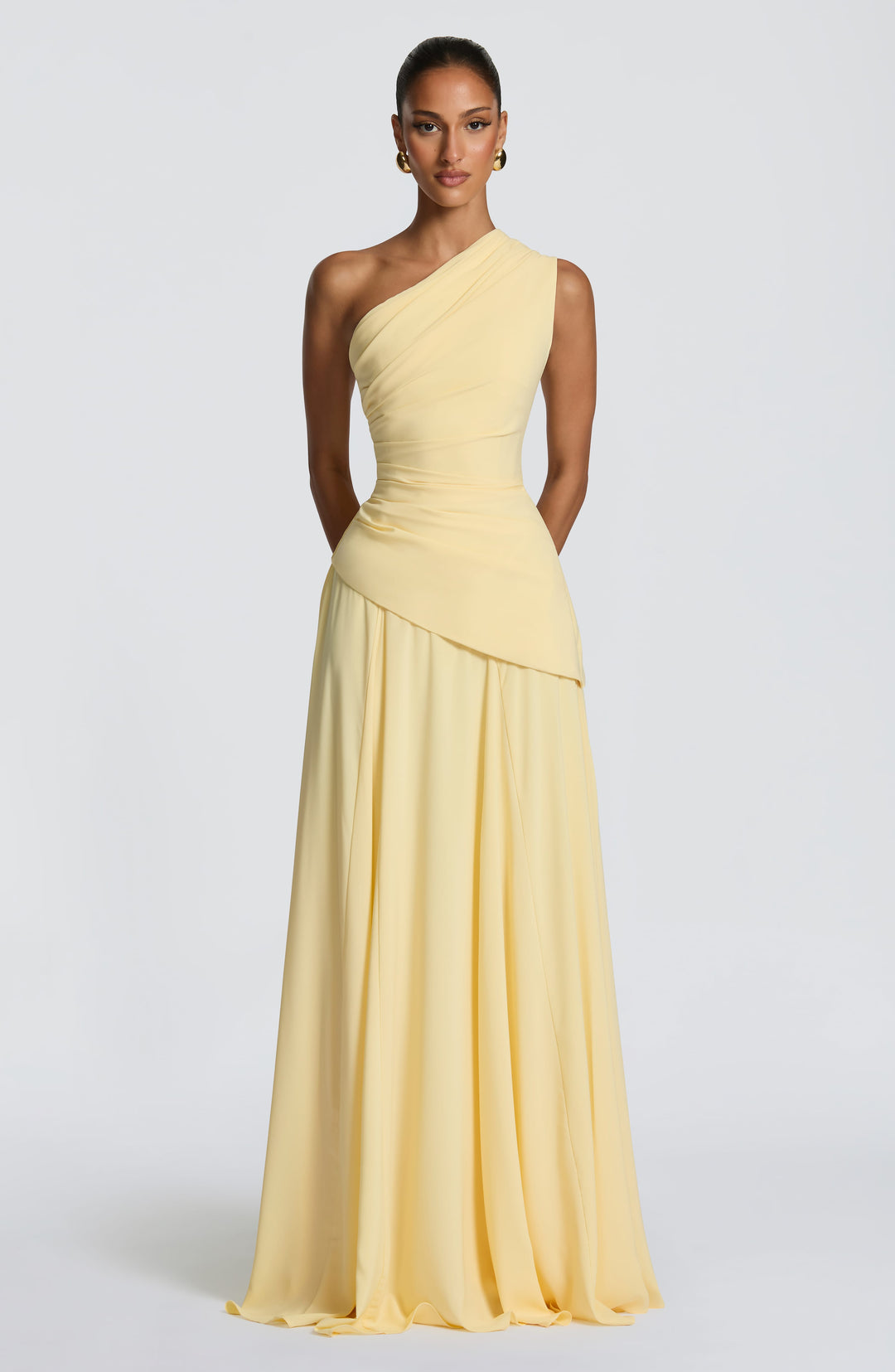 Brielle | Women&