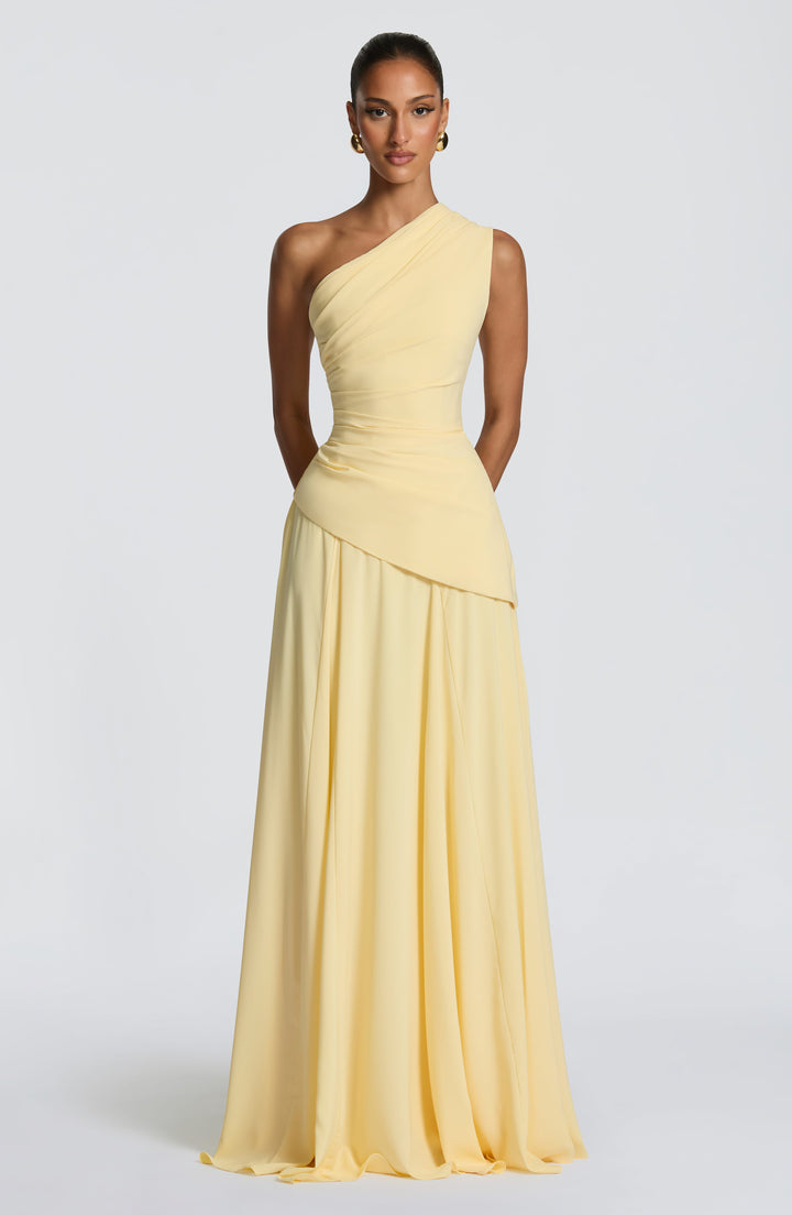 Brielle | Women&