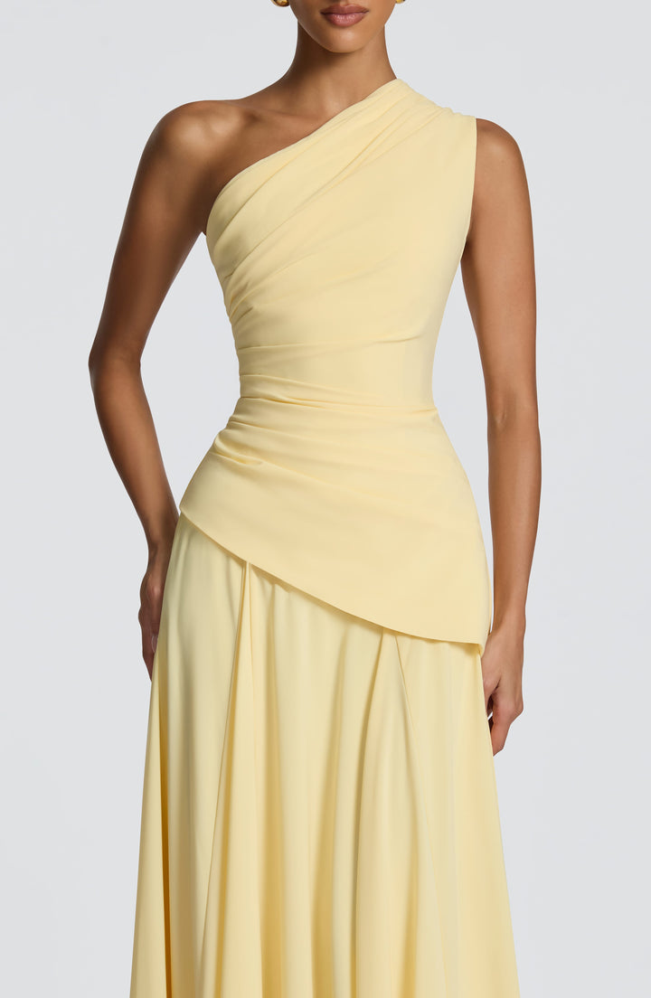 Brielle | Women&