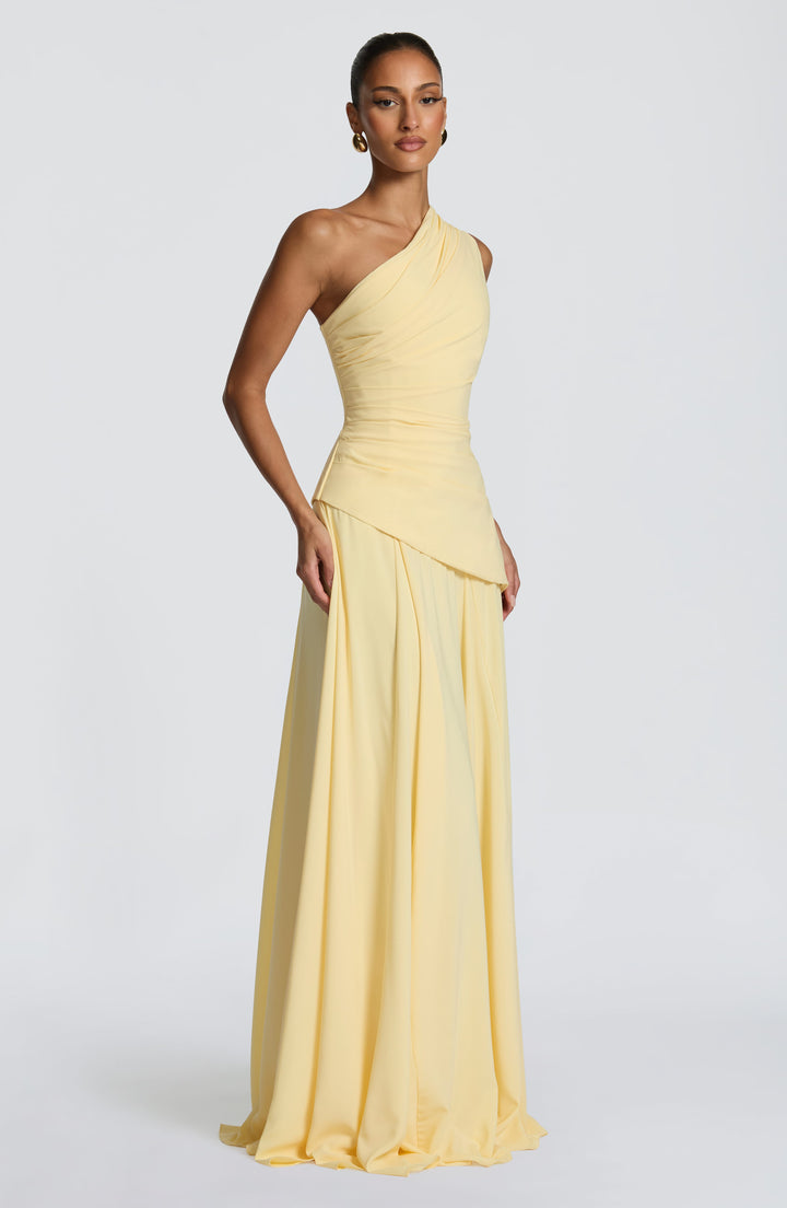 Brielle | Women&