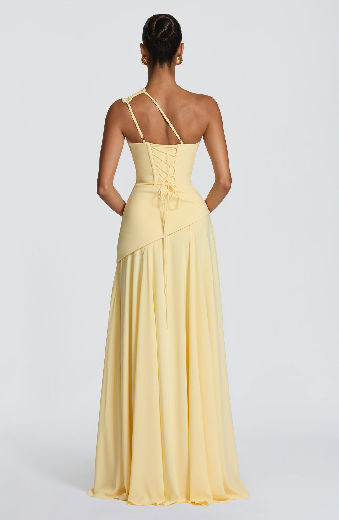 Brielle | Women&