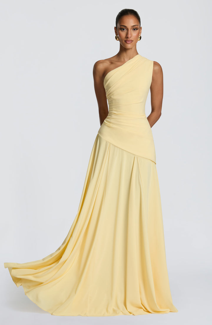 Brielle | Women&