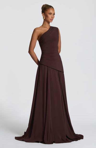 Brielle | Women&