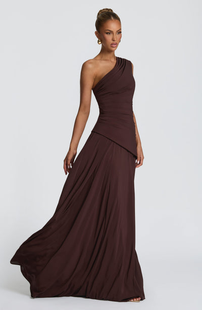 Brielle | Women&