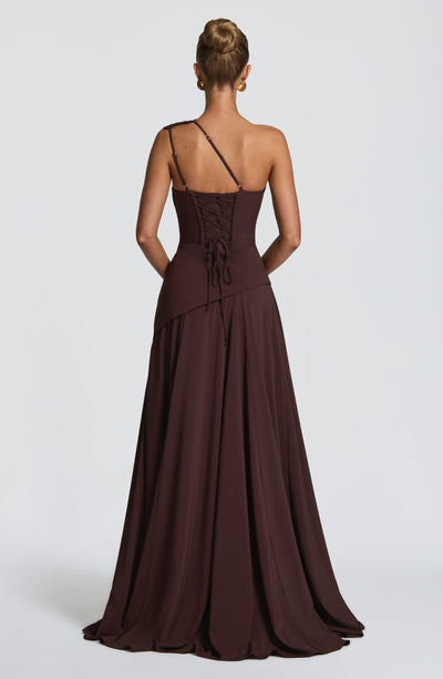 Brielle | Women&