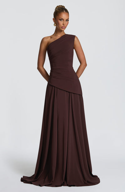 Brielle | Women&