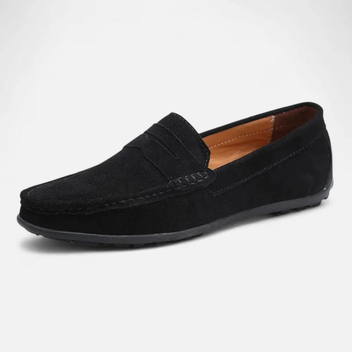 Jack | Men&