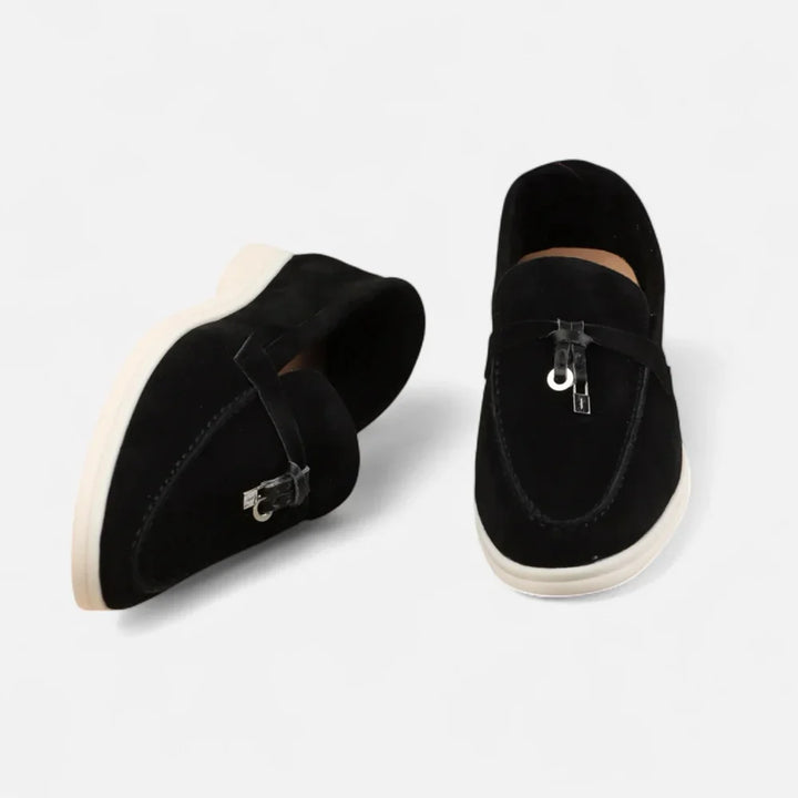 Daniel | Men&