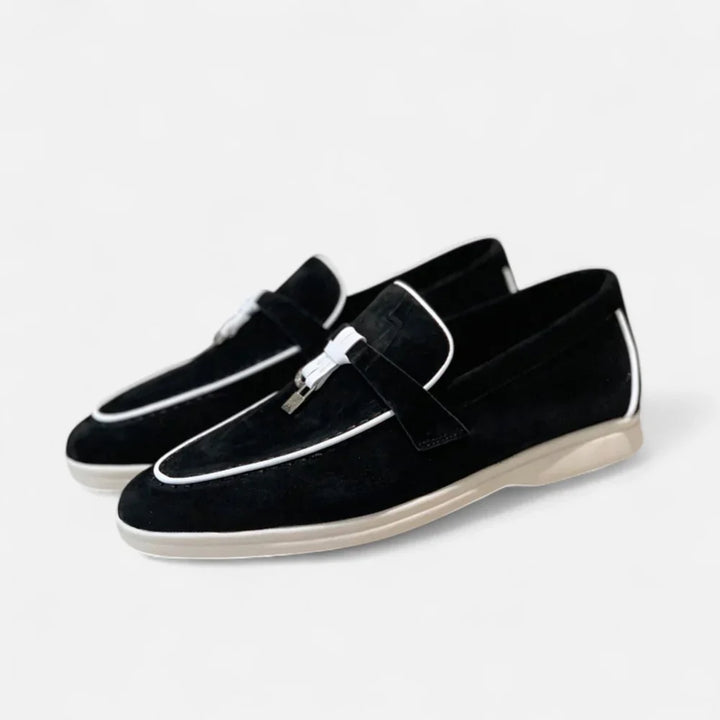 Lucas | Men&