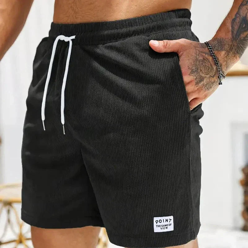 Henry | Men&