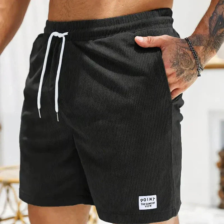 Henry | Men&