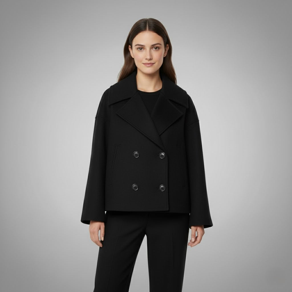 Mina | Women&