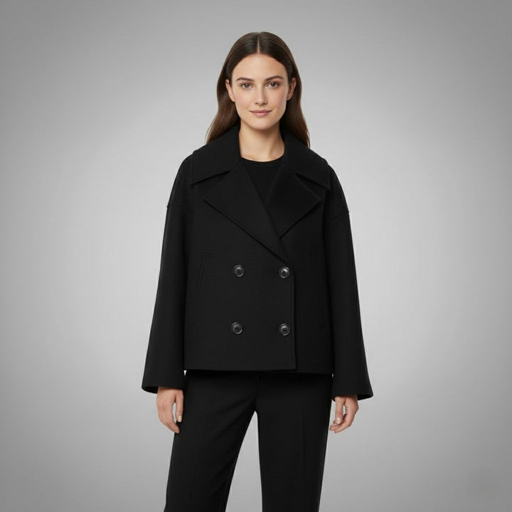 Mina | Women&