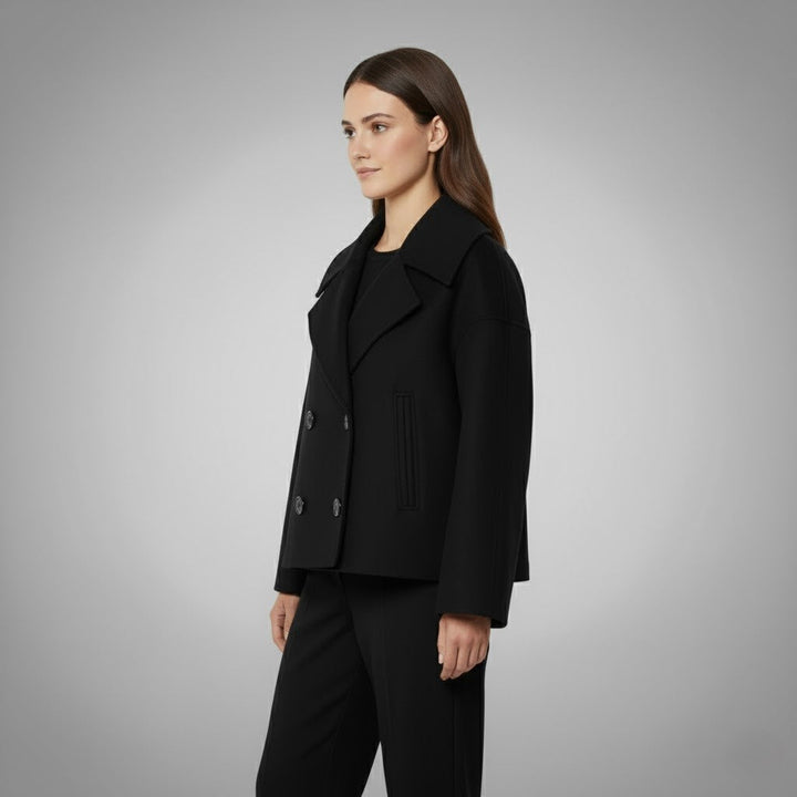 Mina | Women&