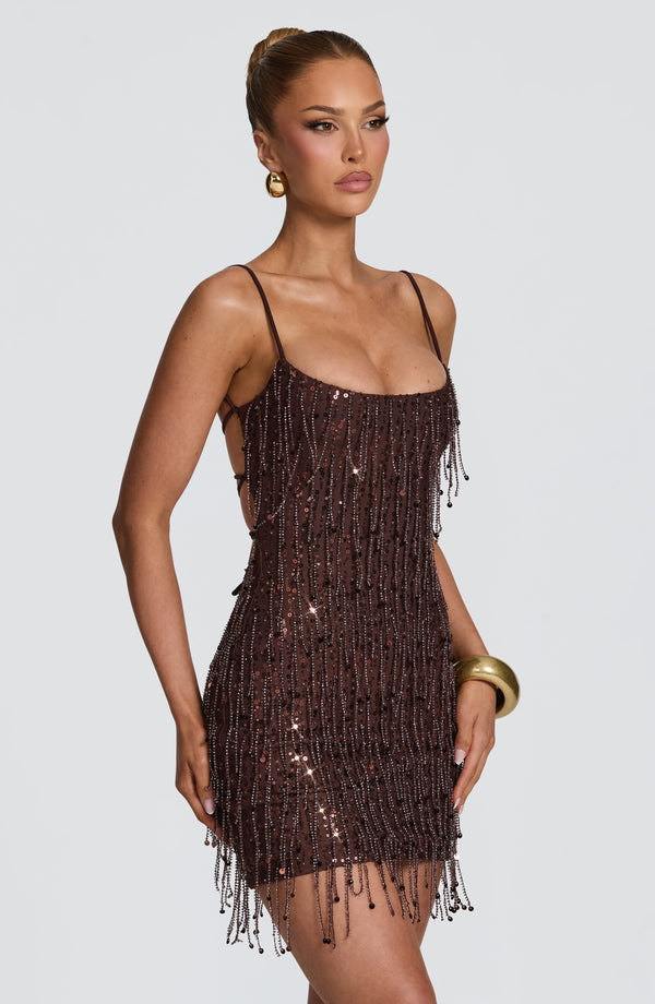Sienna | Women&