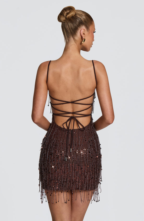 Sienna | Women&