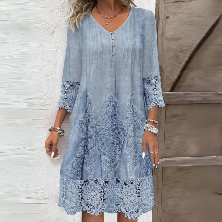 Corinna | Women&
