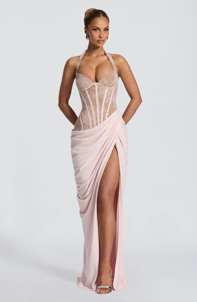 Alessia | Women&