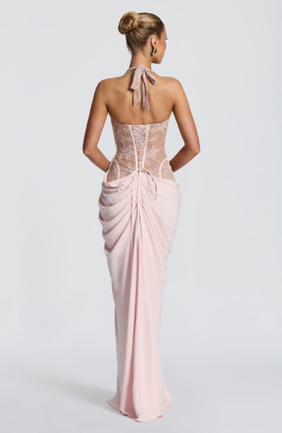 Alessia | Women&