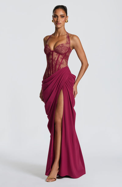 Alessia | Women&