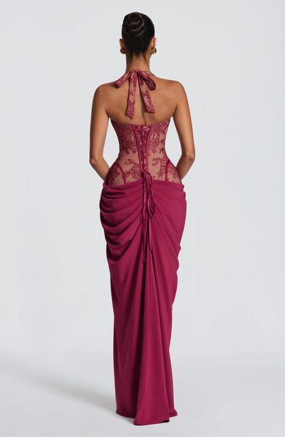 Alessia | Women&