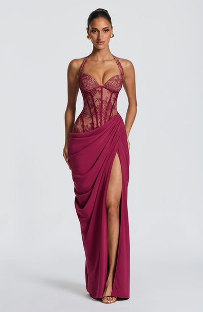 Alessia | Women&